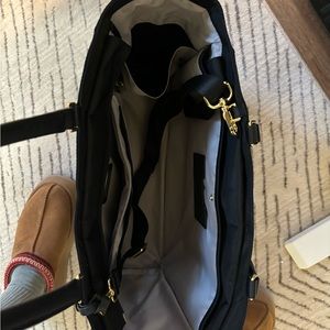 Valletta Large Tote - Tumi